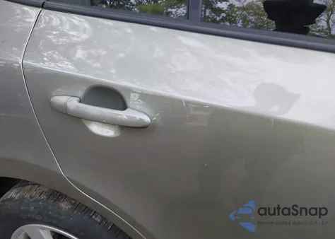 2008 Hyundai Santa Fe Limited/Se from USA, damaged, VIN 5NMSH13E58H204769